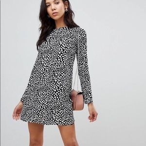 Asos Dress
